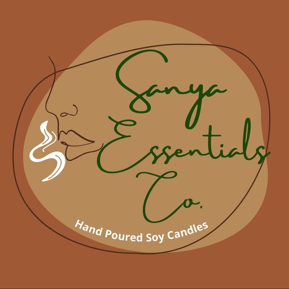 Meet your Posher, Kera - Picture 1 of 1